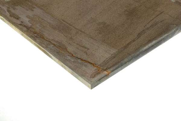 Hambleton Grey Satino 500xFLx22mm 16.52m2/pack - Image 3