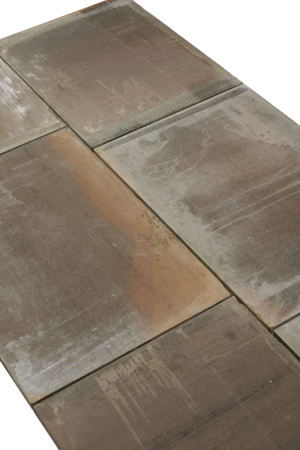 Hambleton Grey Satino 500xFLx22mm 16.52m2/pack - Image 5