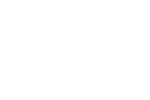 Strata-Stones-Logo-White-01